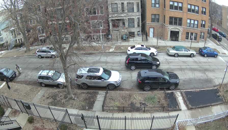 Reolink Camera One_00_Reolink Home Hub One_20260106144417.jpg